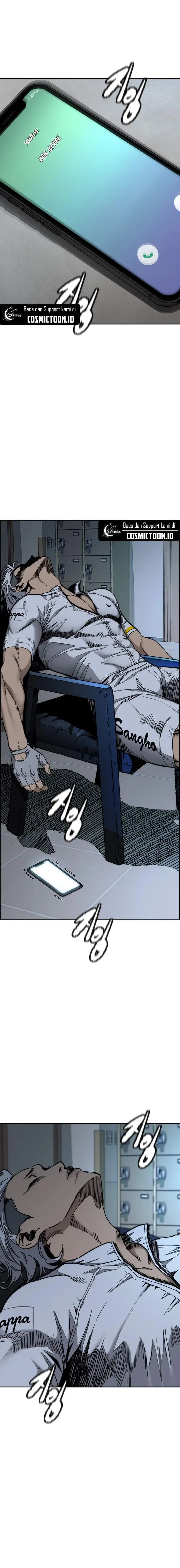 image-komik-wind-breaker-chapter-556-24/35