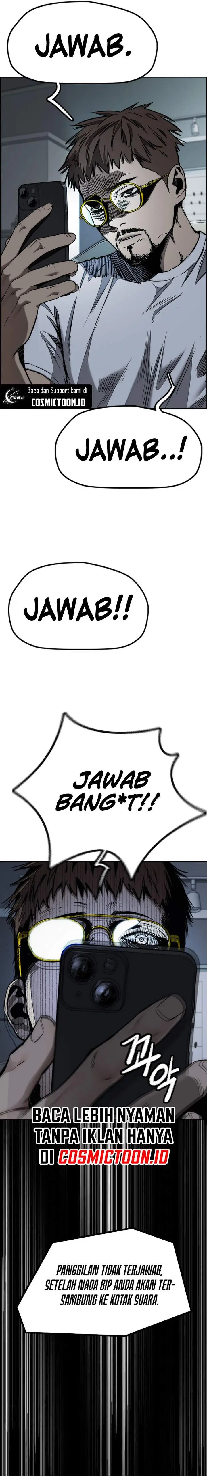 image-komik-wind-breaker-chapter-556-25/35