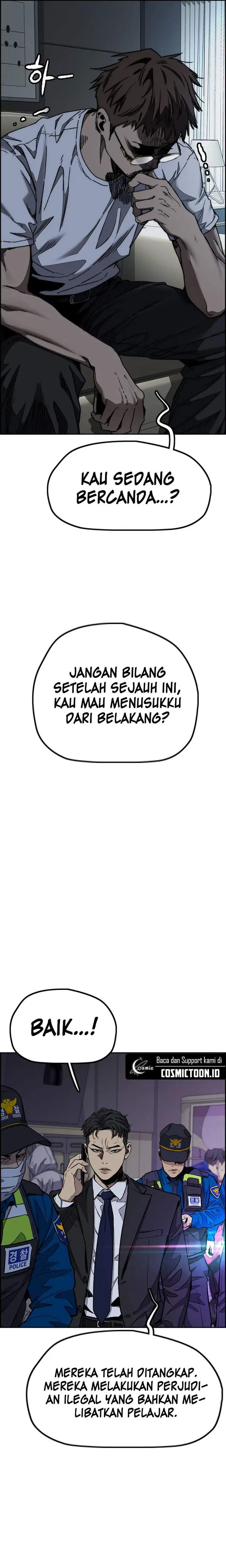 image-komik-wind-breaker-chapter-556-26/35