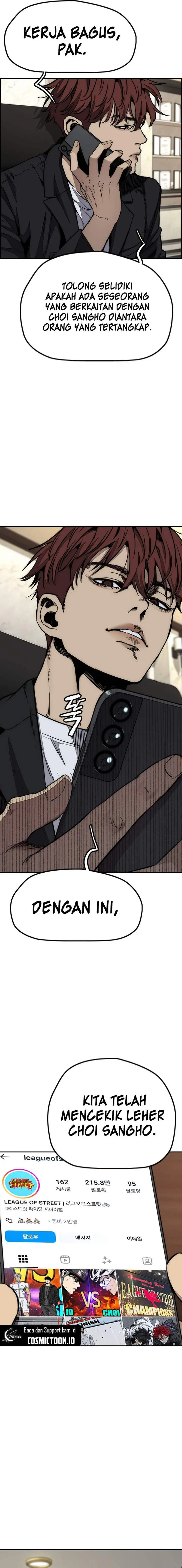 image-komik-wind-breaker-chapter-556-27/35