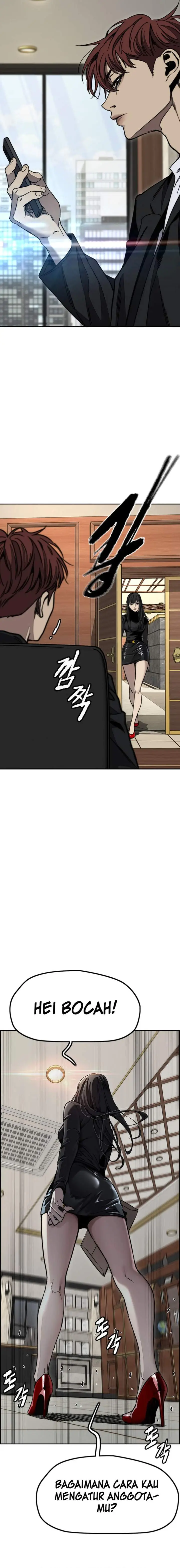 image-komik-wind-breaker-chapter-556-28/35