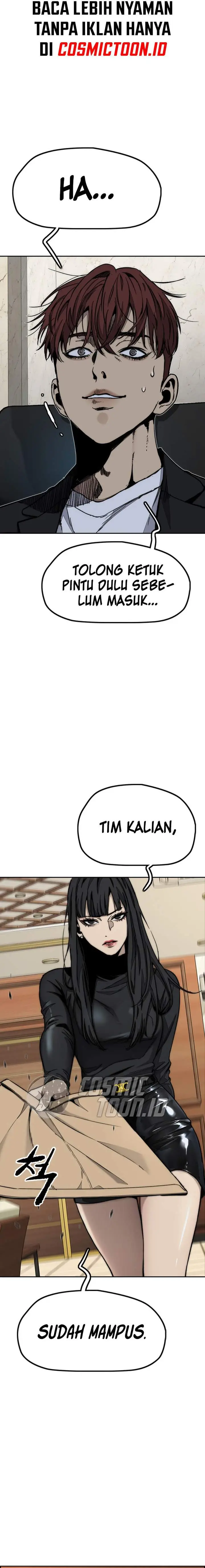 image-komik-wind-breaker-chapter-556-29/35