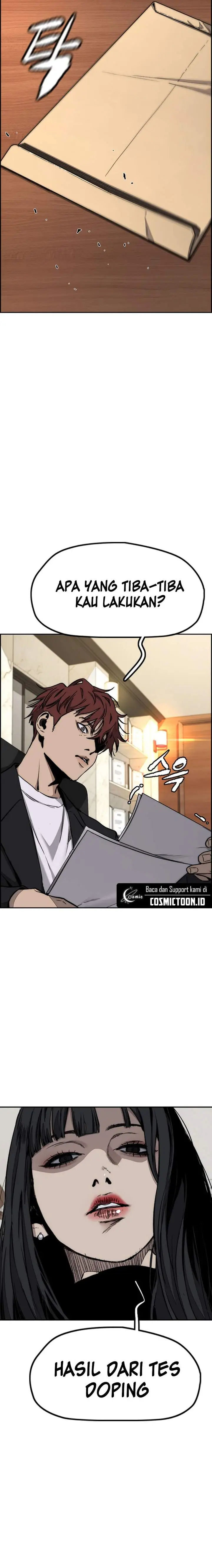 image-komik-wind-breaker-chapter-556-30/35