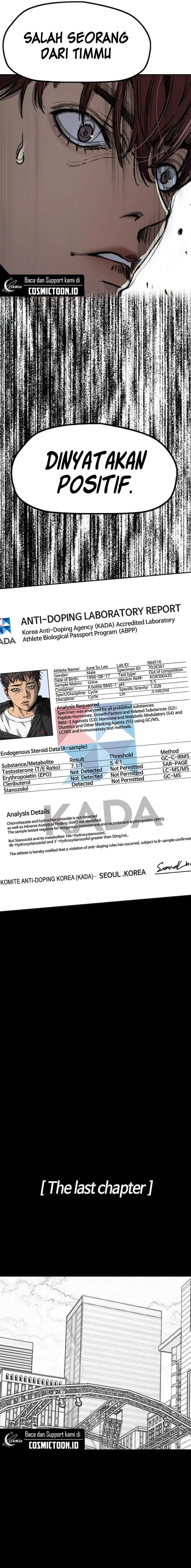 image-komik-wind-breaker-chapter-556-31/35