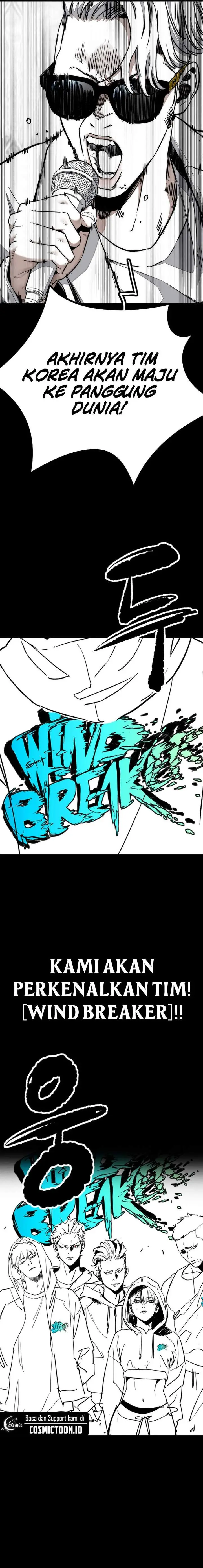 image-komik-wind-breaker-chapter-556-32/35