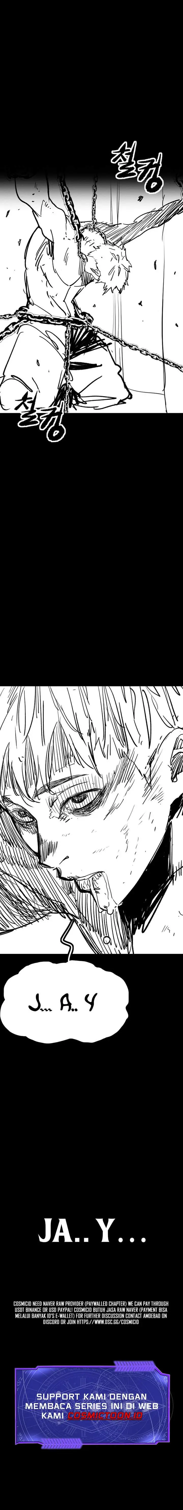 image-komik-wind-breaker-chapter-556-34/35