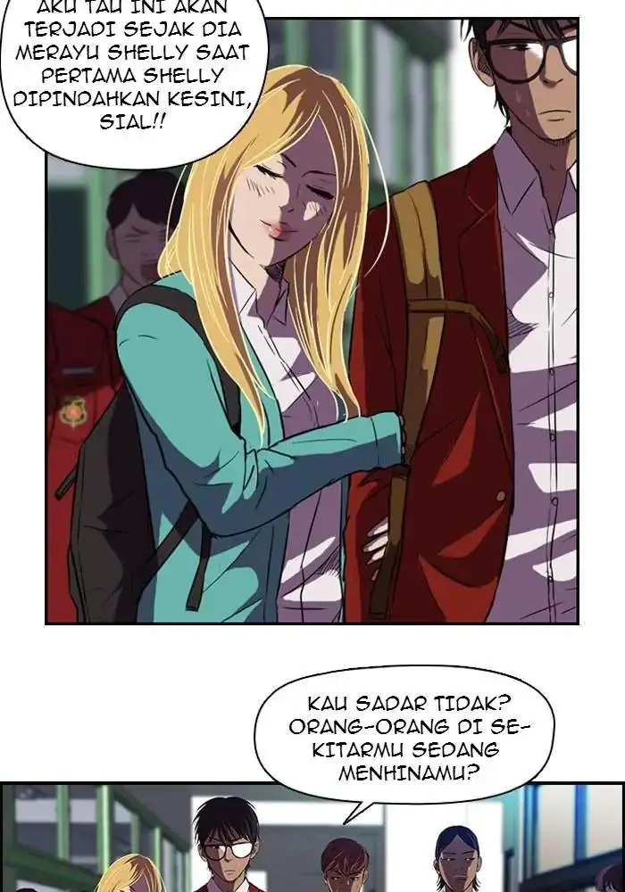 image-komik-wind-breaker-chapter-56-1/50