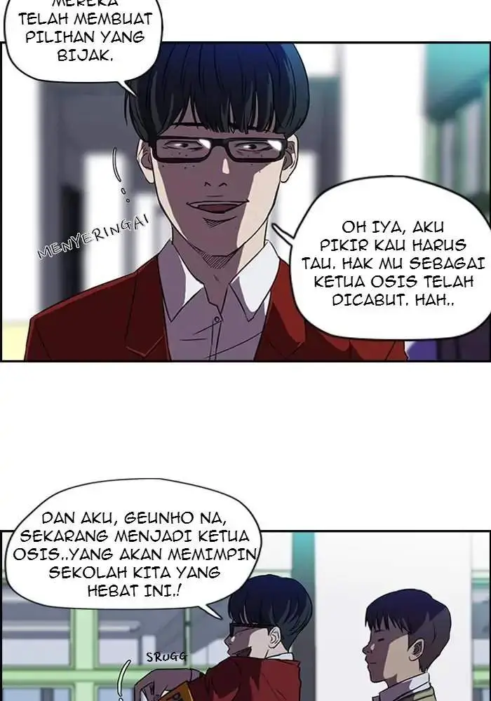 image-komik-wind-breaker-chapter-56-5/50