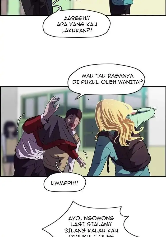 image-komik-wind-breaker-chapter-56-13/50