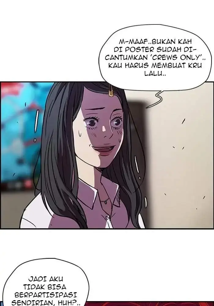 image-komik-wind-breaker-chapter-56-39/50