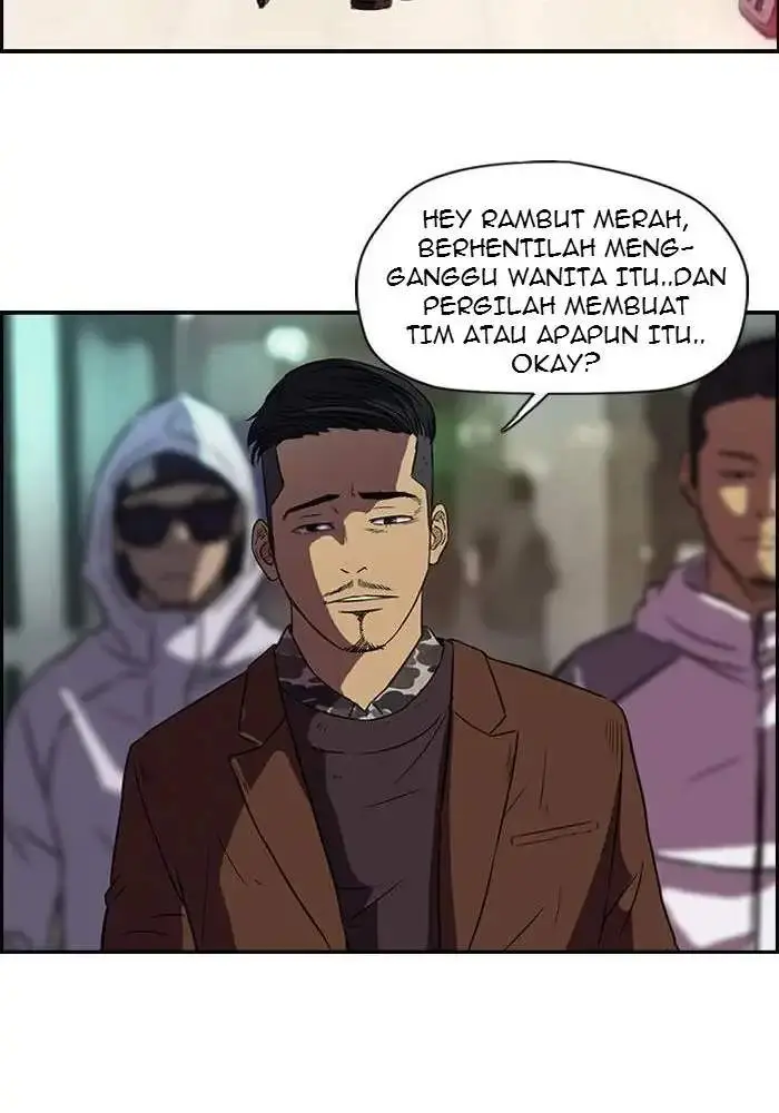 image-komik-wind-breaker-chapter-56-43/50