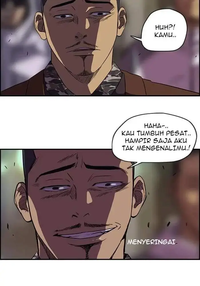 image-komik-wind-breaker-chapter-56-45/50