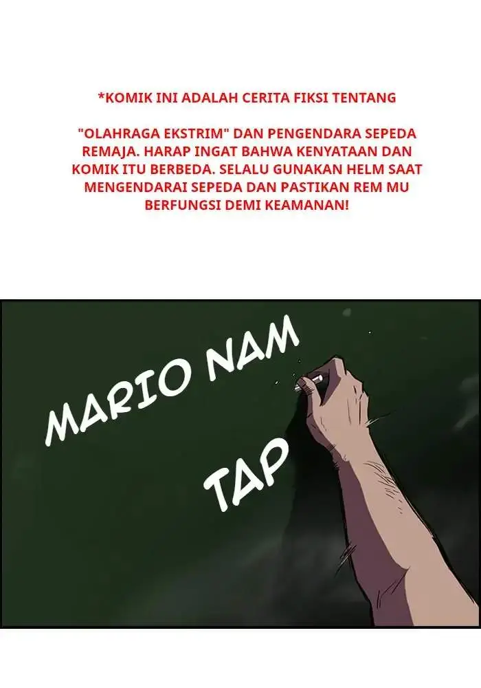 image-komik-wind-breaker-chapter-57-0/49