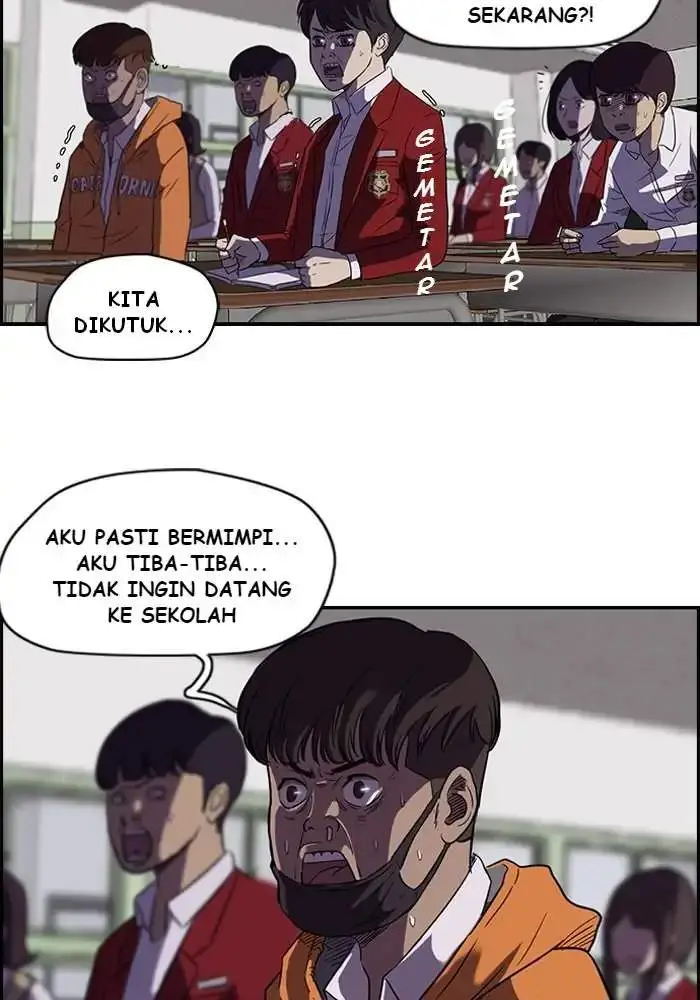 image-komik-wind-breaker-chapter-57-2/49