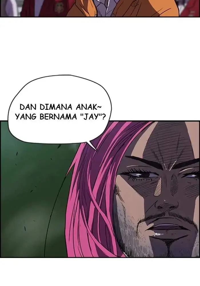 image-komik-wind-breaker-chapter-57-3/49