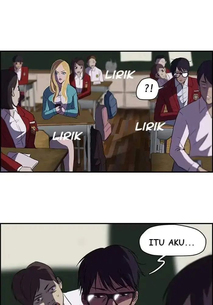 image-komik-wind-breaker-chapter-57-4/49