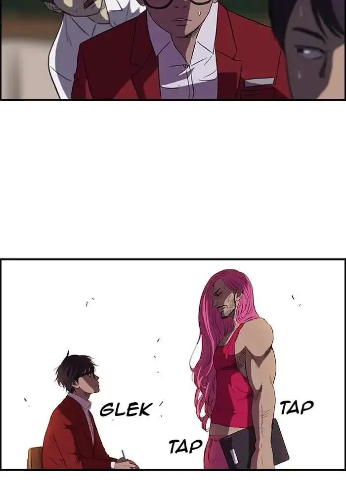 image-komik-wind-breaker-chapter-57-5/49