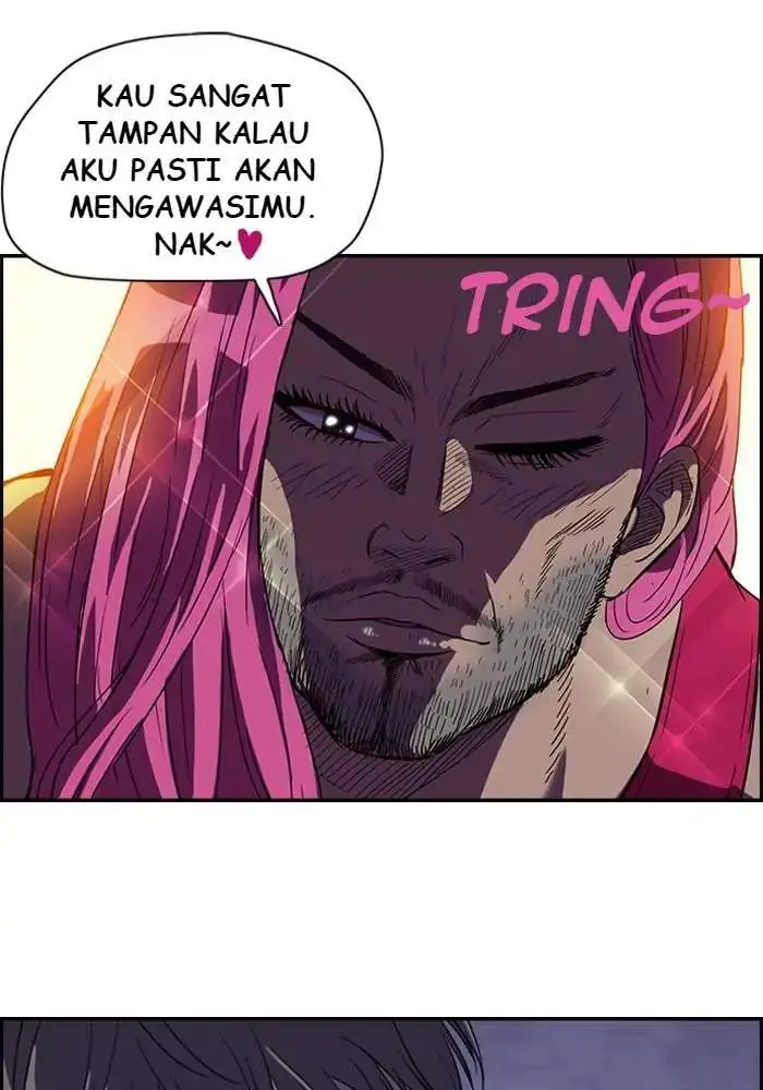 image-komik-wind-breaker-chapter-57-7/49