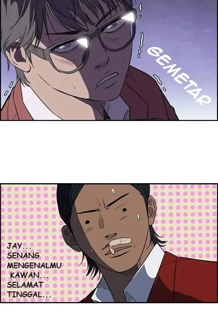 image-komik-wind-breaker-chapter-57-8/49