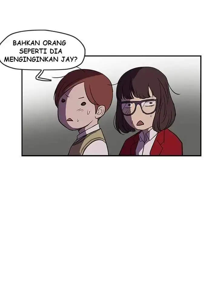 image-komik-wind-breaker-chapter-57-9/49