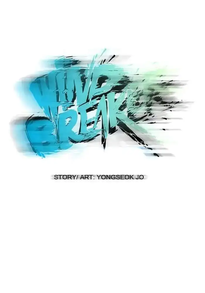 image-komik-wind-breaker-chapter-57-10/49