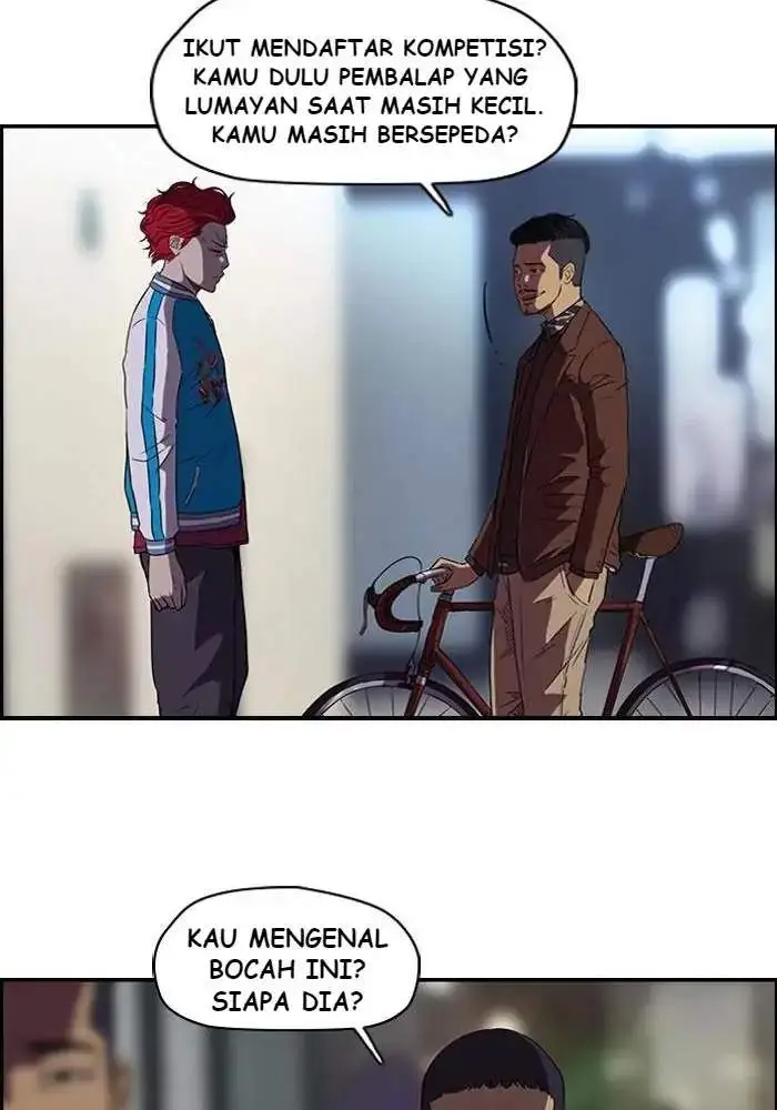 image-komik-wind-breaker-chapter-57-13/49