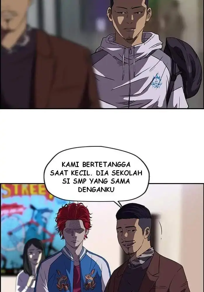 image-komik-wind-breaker-chapter-57-14/49