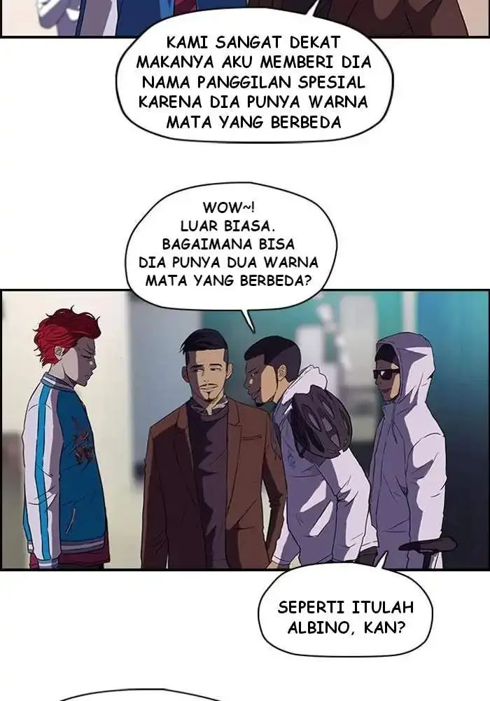 image-komik-wind-breaker-chapter-57-15/49