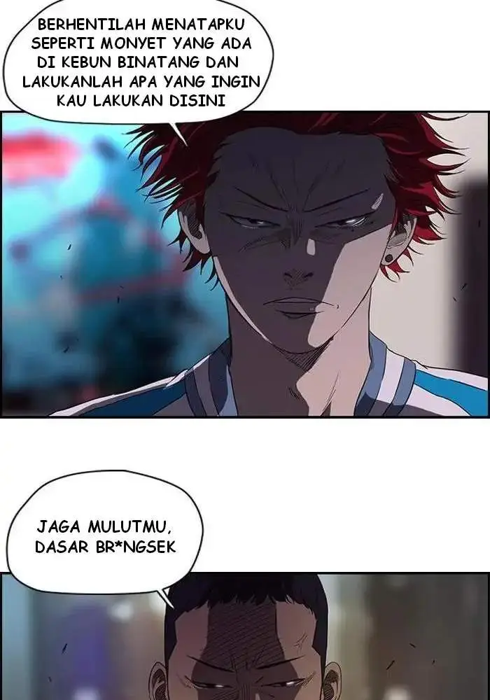 image-komik-wind-breaker-chapter-57-16/49