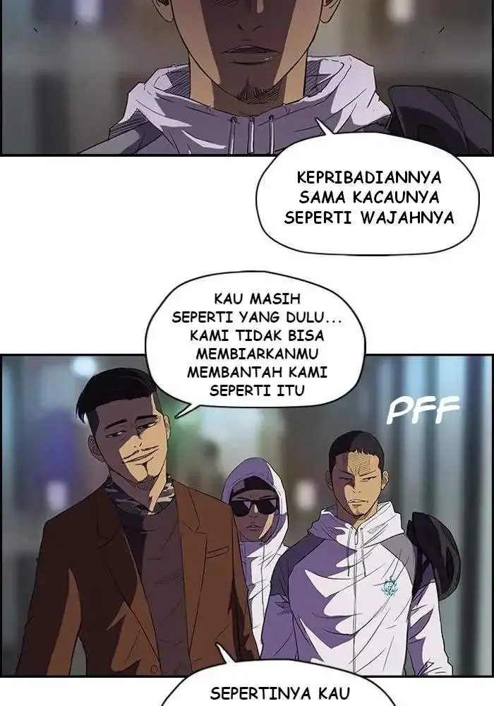 image-komik-wind-breaker-chapter-57-17/49