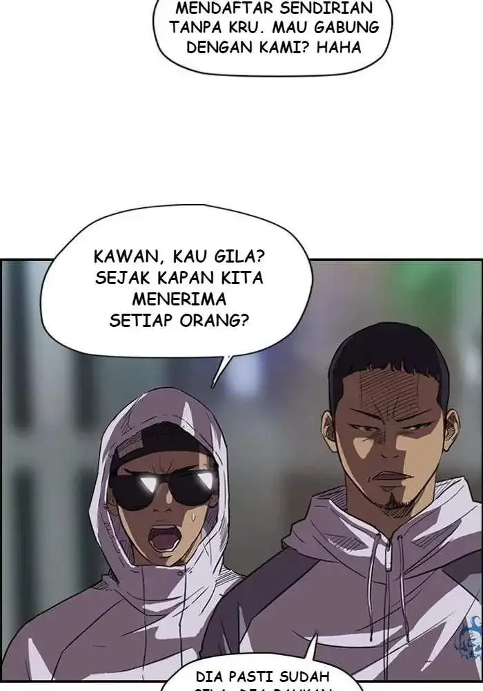 image-komik-wind-breaker-chapter-57-18/49