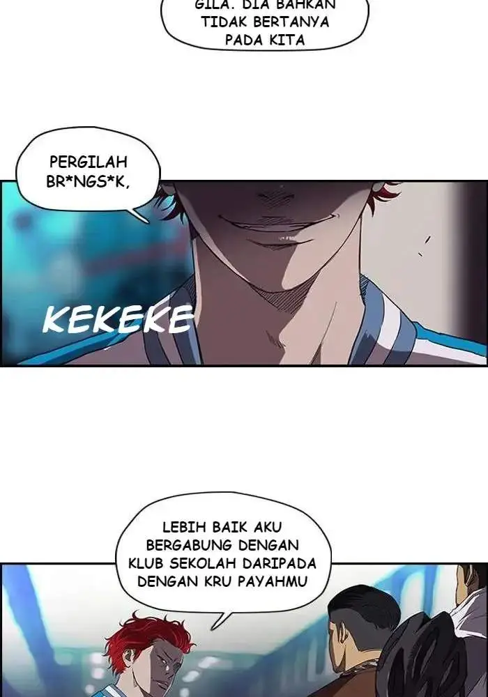 image-komik-wind-breaker-chapter-57-19/49