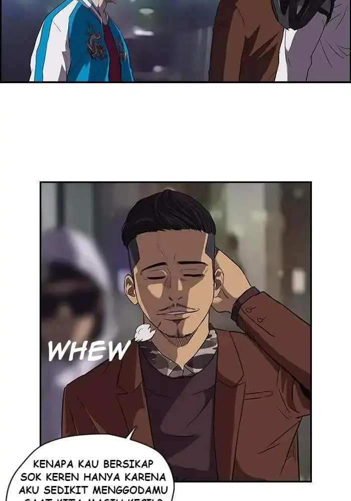 image-komik-wind-breaker-chapter-57-20/49