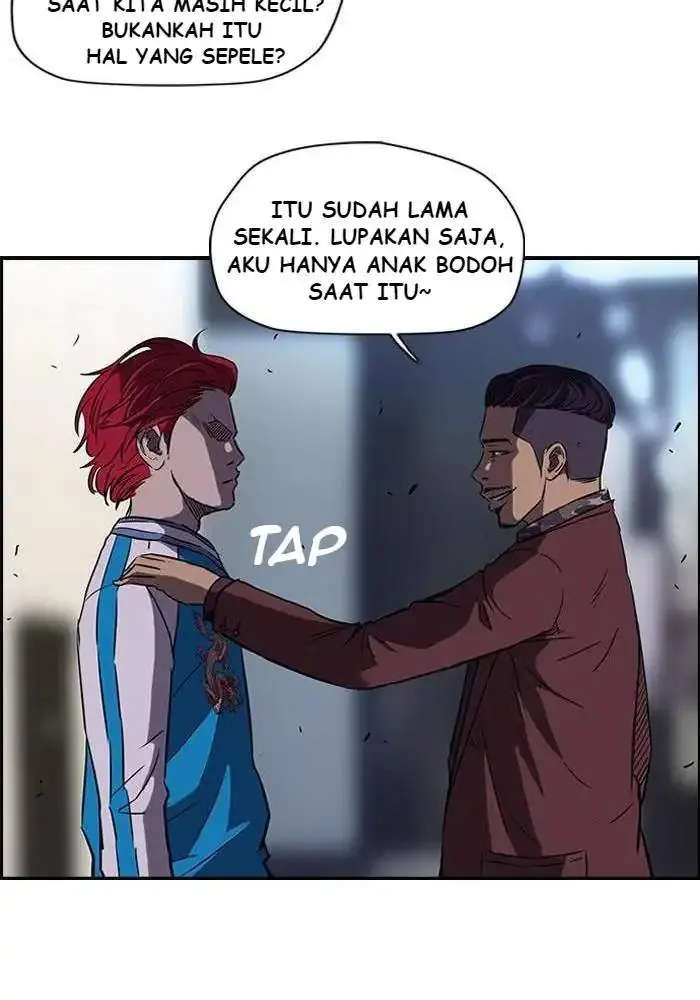 image-komik-wind-breaker-chapter-57-21/49