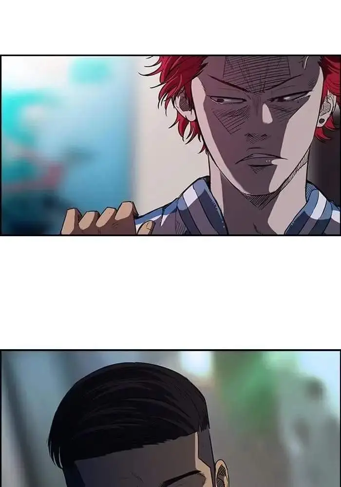 image-komik-wind-breaker-chapter-57-22/49