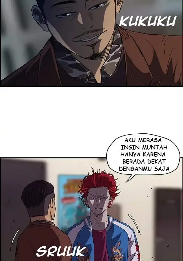 image-komik-wind-breaker-chapter-57-23/49