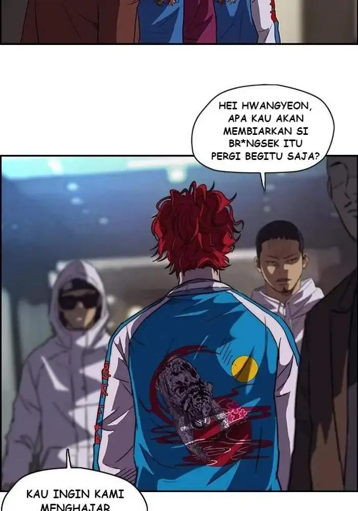 image-komik-wind-breaker-chapter-57-24/49