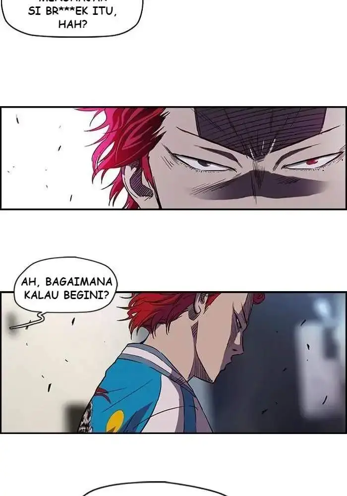 image-komik-wind-breaker-chapter-57-25/49