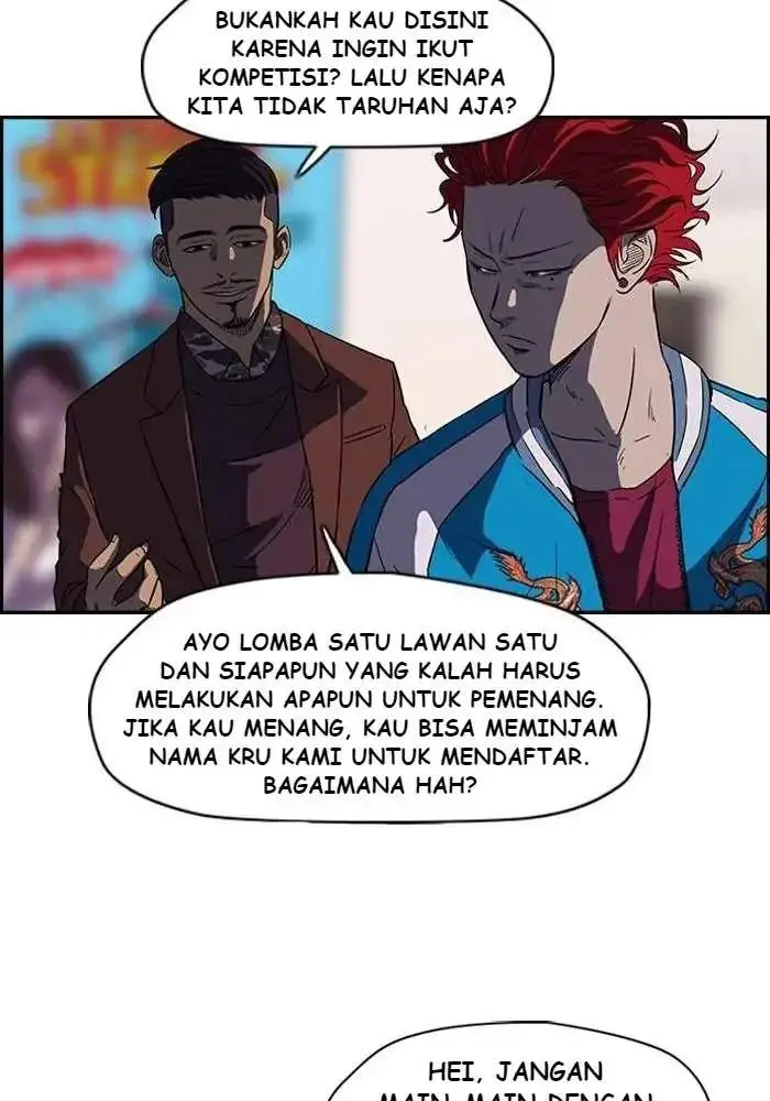 image-komik-wind-breaker-chapter-57-26/49