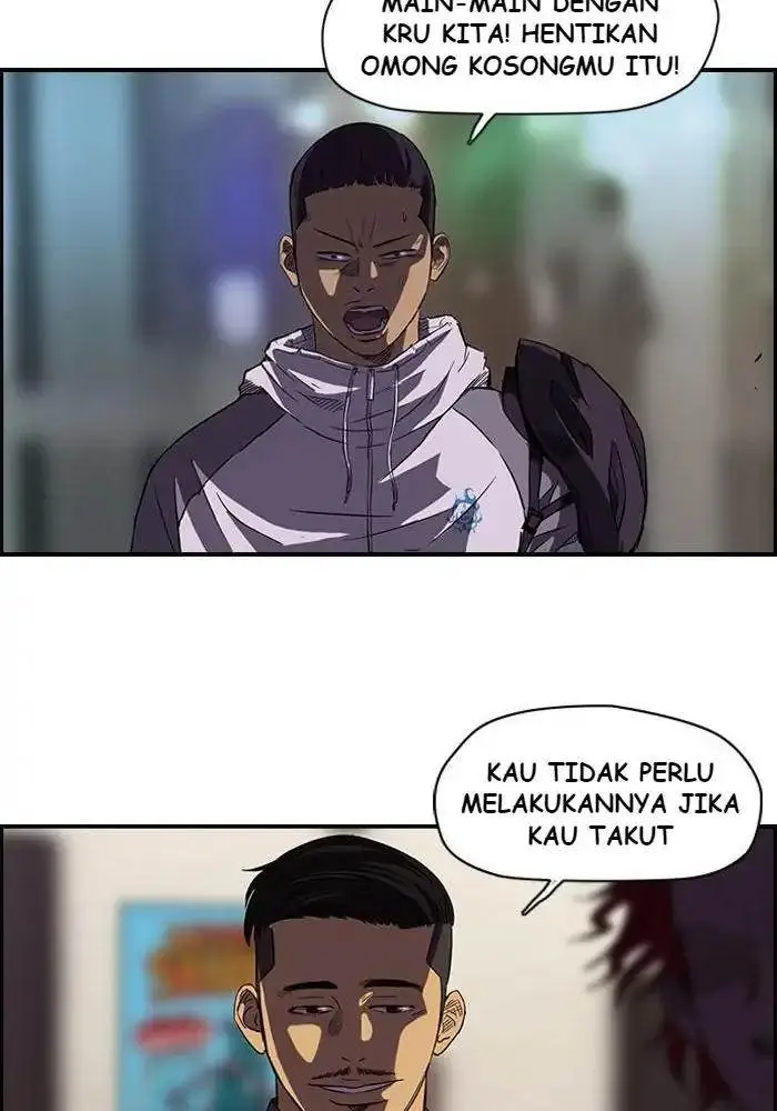 image-komik-wind-breaker-chapter-57-27/49