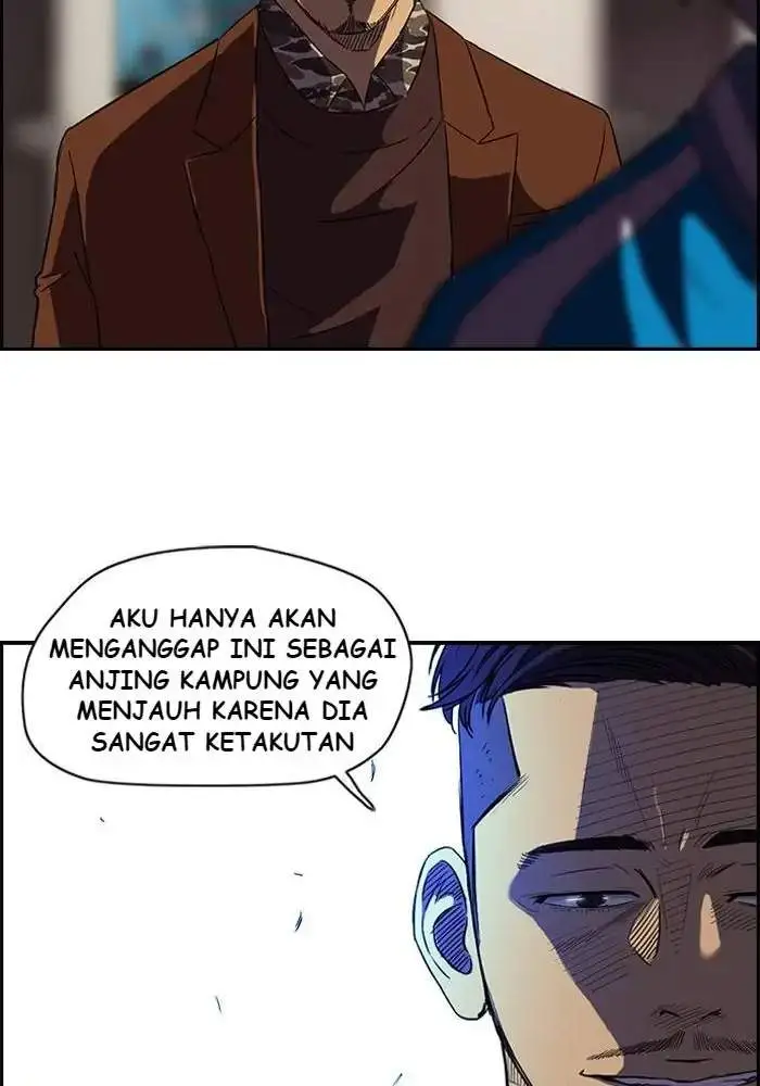 image-komik-wind-breaker-chapter-57-28/49