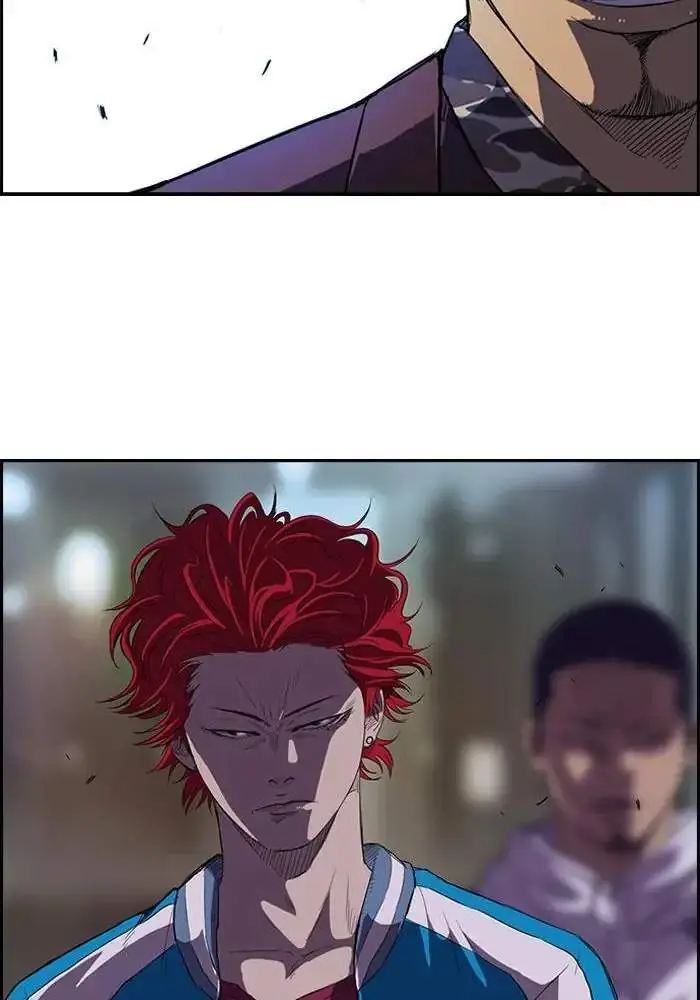 image-komik-wind-breaker-chapter-57-29/49