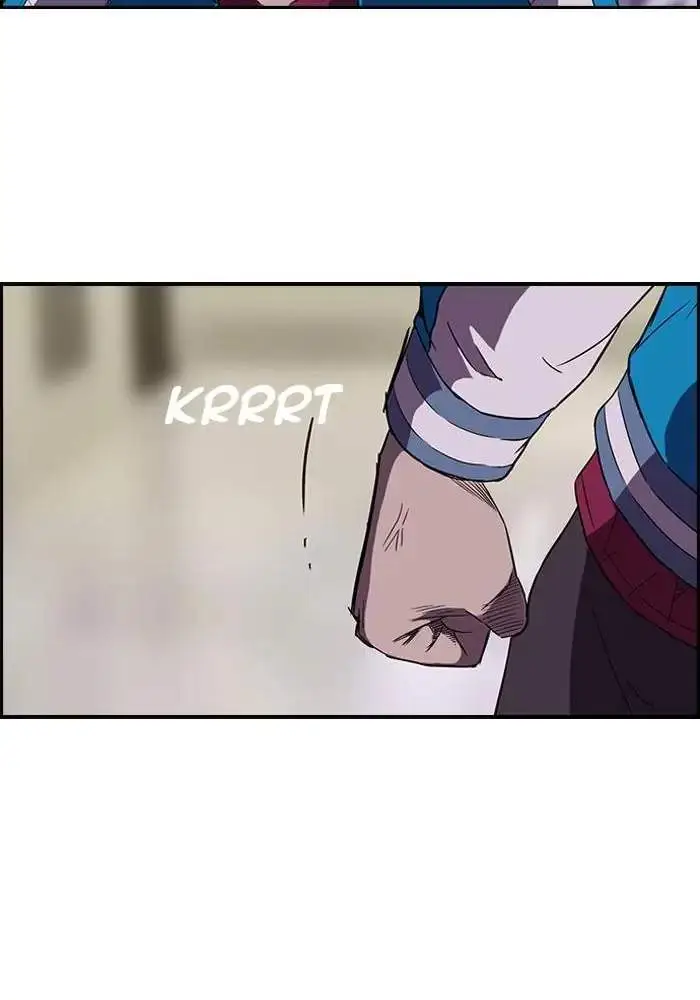 image-komik-wind-breaker-chapter-57-30/49