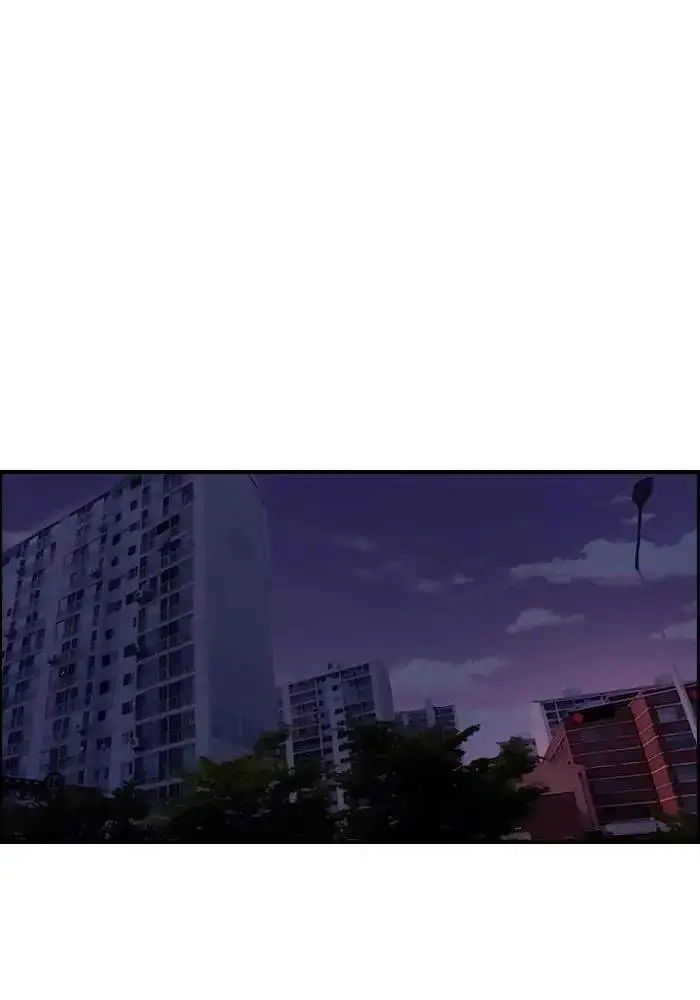 image-komik-wind-breaker-chapter-57-31/49