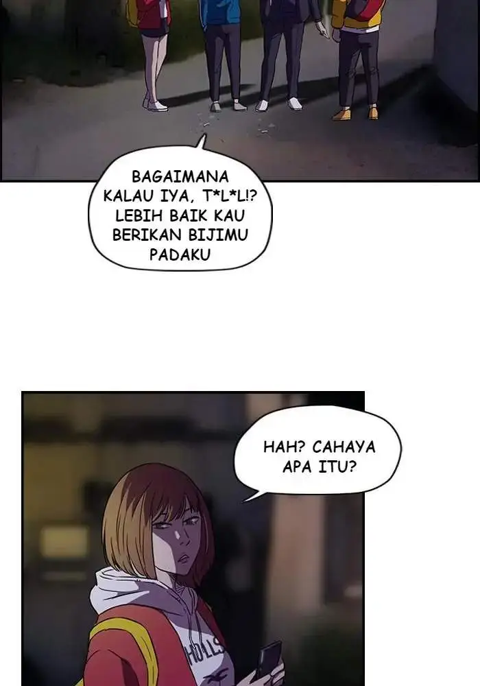 image-komik-wind-breaker-chapter-57-33/49