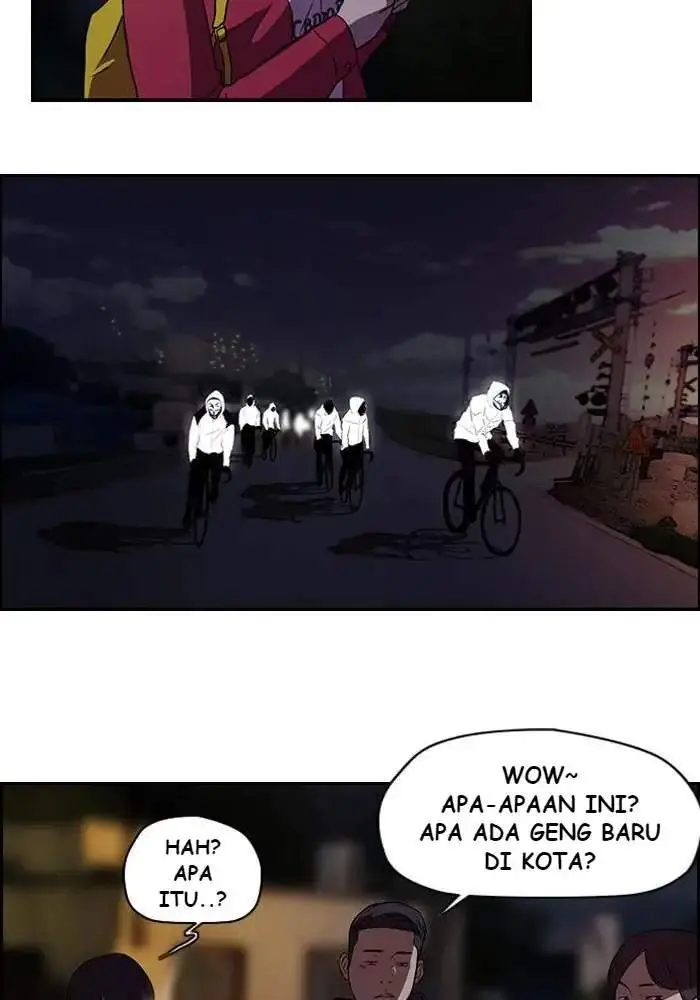 image-komik-wind-breaker-chapter-57-34/49