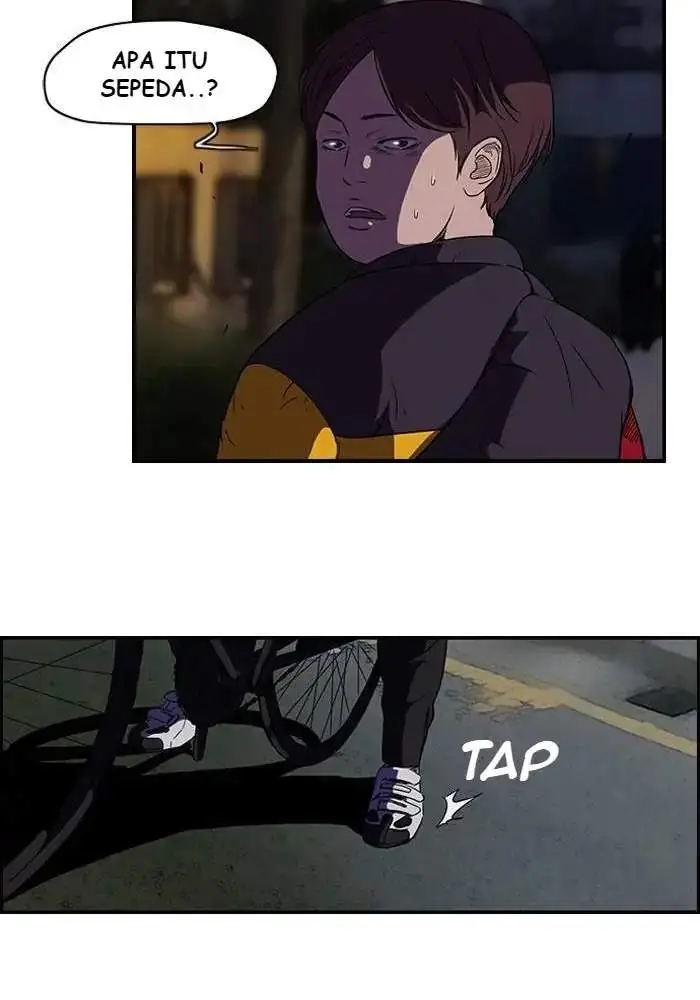 image-komik-wind-breaker-chapter-57-36/49