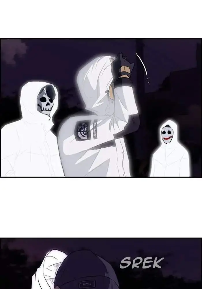 image-komik-wind-breaker-chapter-57-37/49