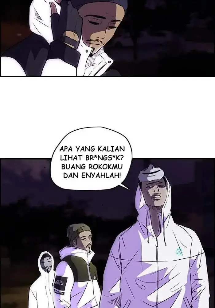 image-komik-wind-breaker-chapter-57-38/49