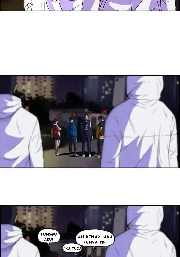 image-komik-wind-breaker-chapter-57-39/49